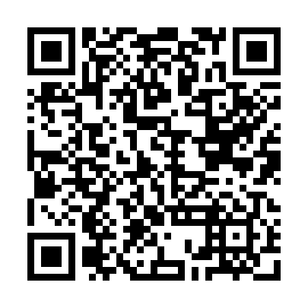 QR code for IOJ-309