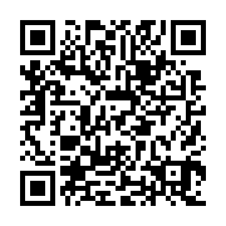 QR code for IOJ-701