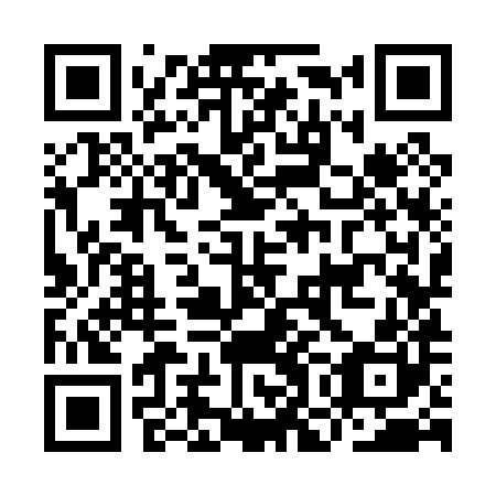 QR code for IOK-080