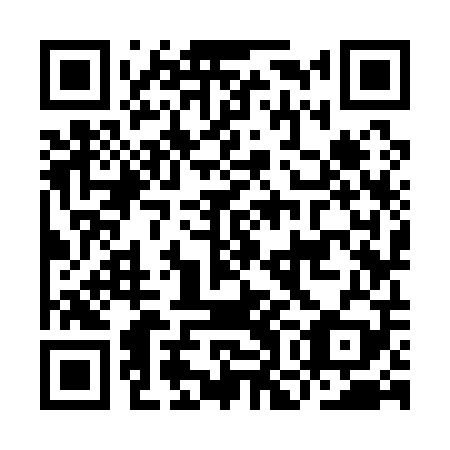QR code for IOK-109