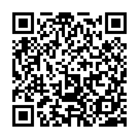 QR code for plate IOK-050
