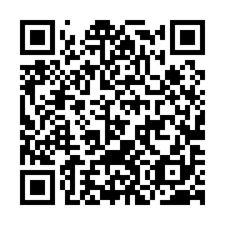 QR code for IOL-190