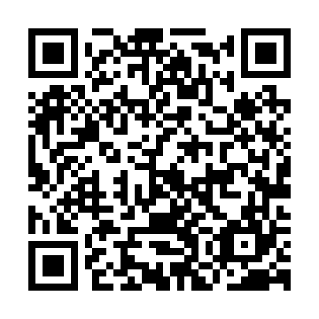 QR code for IOL-264