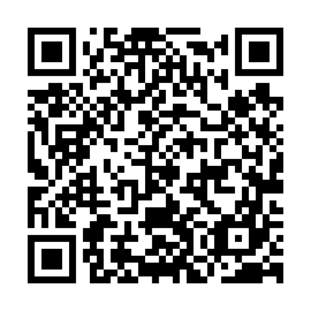 QR code for IOL-667