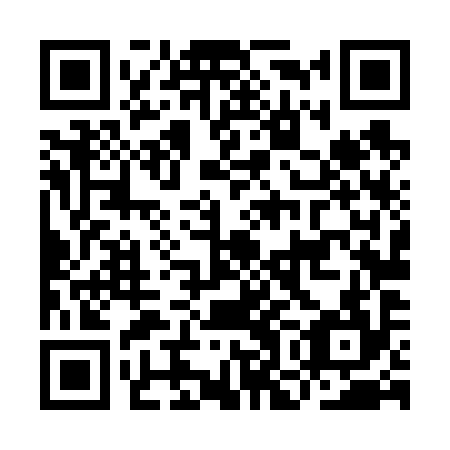 QR code for IOL-694