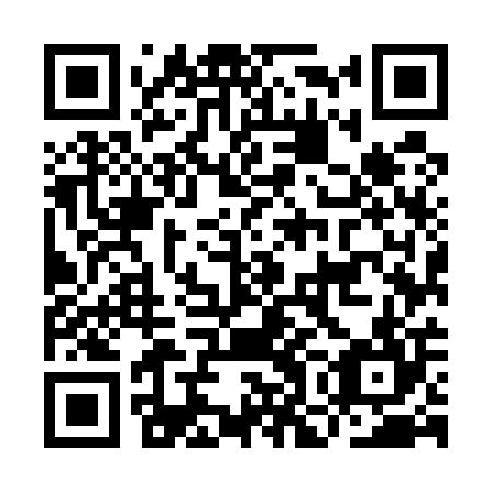 QR code for IOM-504