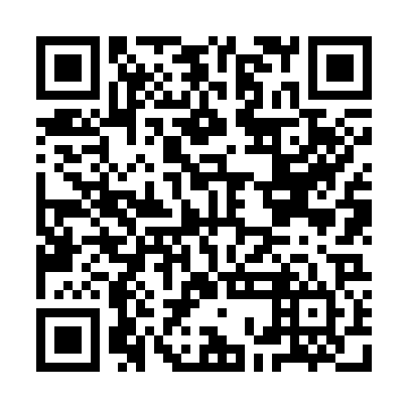 QR code for ION-324
