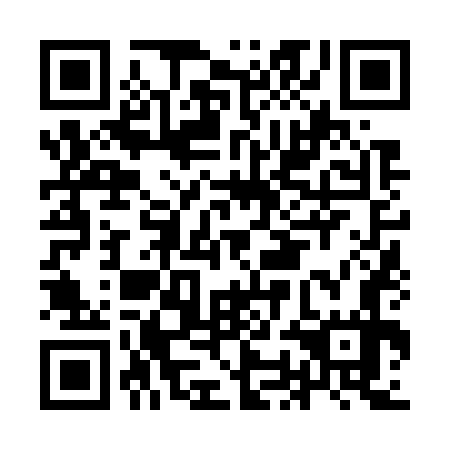 QR code for ION-777
