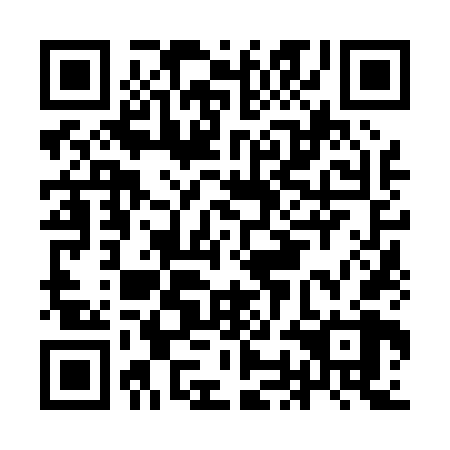 QR code for plate ION-068