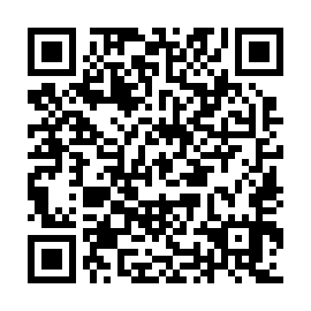 QR code for plate IOO-255
