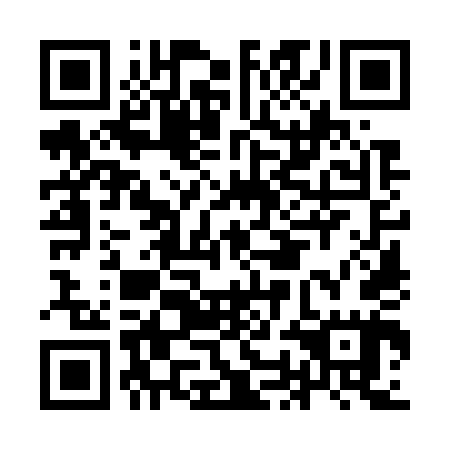 QR code for plate IOO-745