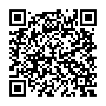 QR code for IOP-561
