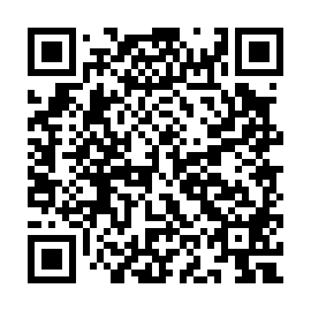 QR code for plate IOP-088