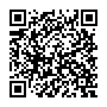 QR code for IOP167