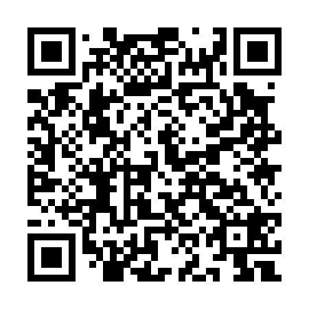 QR code for IOQ-028