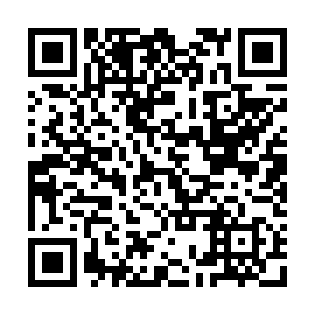 QR code for IOQ-658