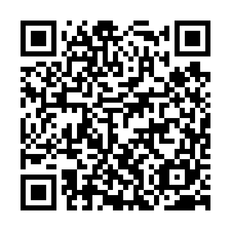 QR code for IOQ-665