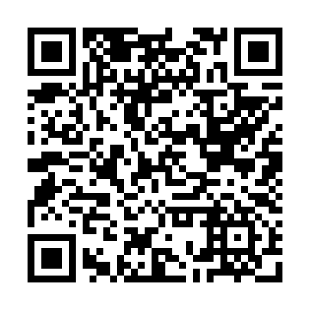 QR code for IOS-697