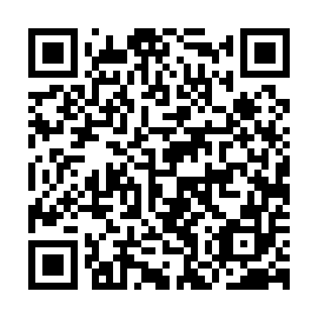 QR code for IOT-152
