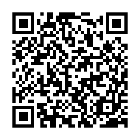QR code for IOU-153