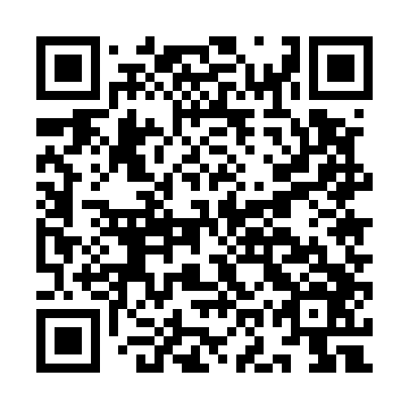 QR code for IOU-546