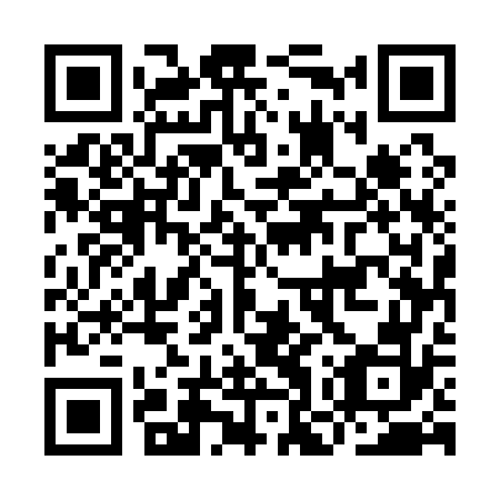 QR code for plate IOU-172