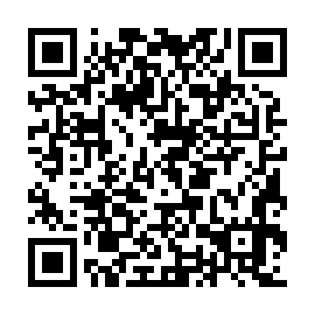 QR code for IOU877