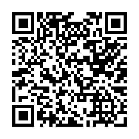 QR code for IOV-295