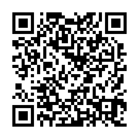 QR code for plate IOX-201