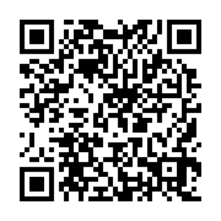 QR code for IOY332
