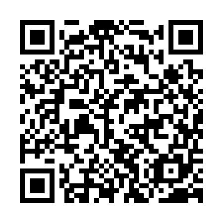 QR code for plate IOY-355