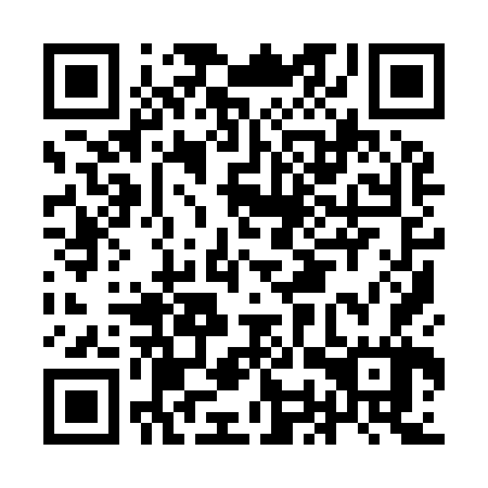 QR code for IOY967