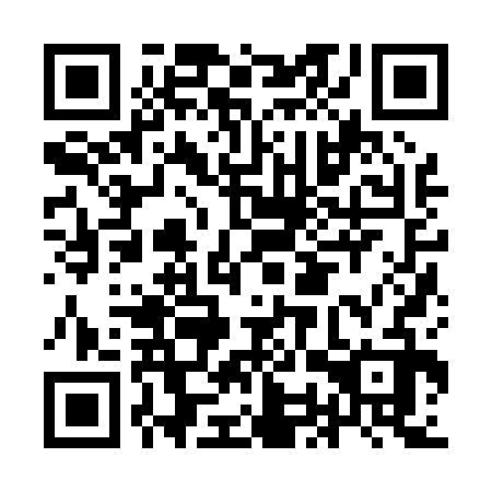 QR code for IOZ-032