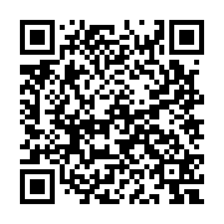 QR code for IOZ-121