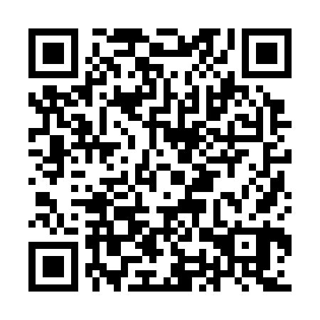 QR code for IOZ-360