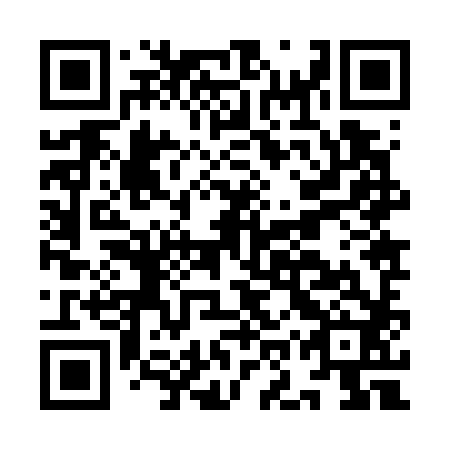 QR code for IOZ-782