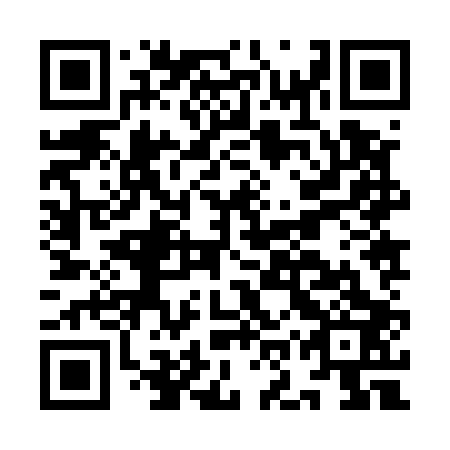 QR code for IOZ503