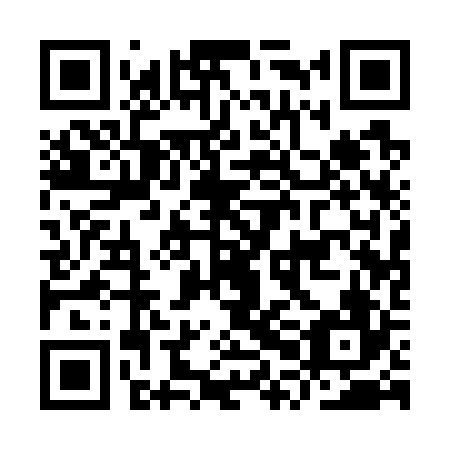 QR code for IPA726