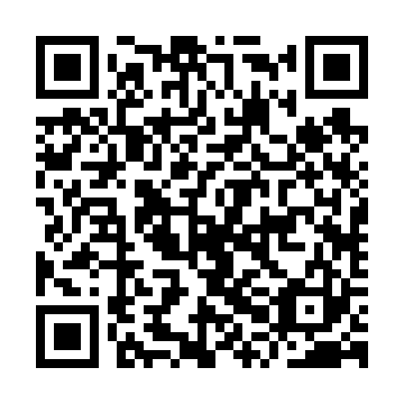QR code for IPB-623