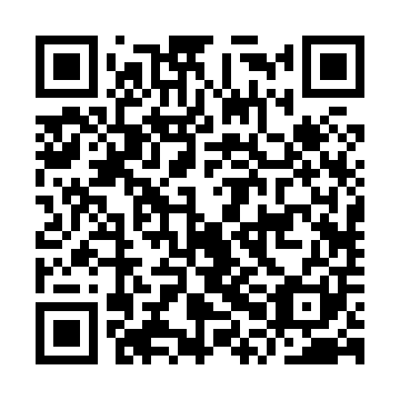 QR code for IPB801