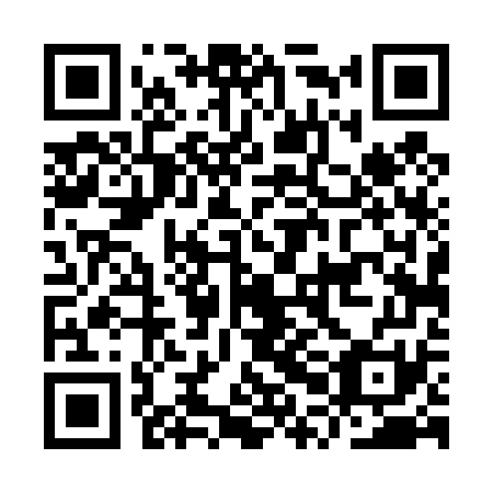 QR code for IPD-471