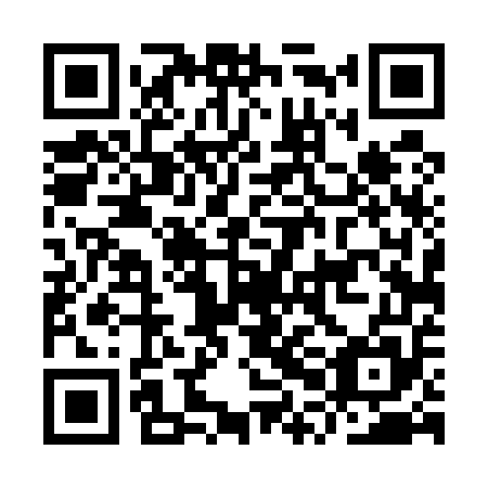 QR code for IPD555