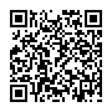QR code for IPE-331