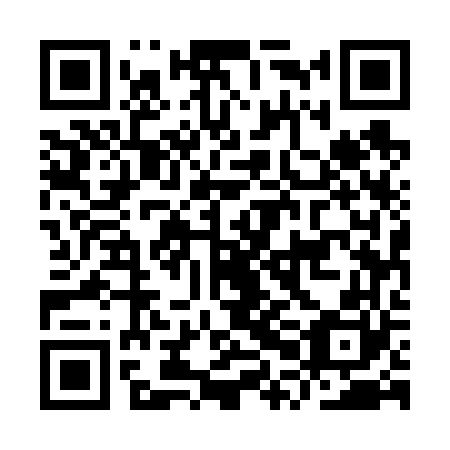QR code for IPE-660