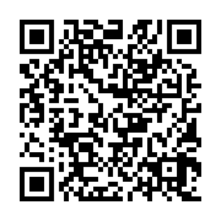 QR code for IPE-808