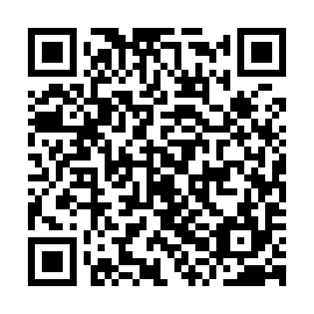 QR code for IPE994