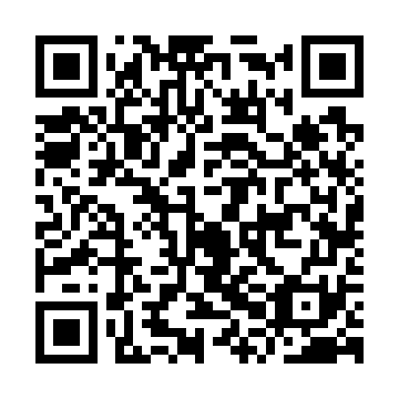 QR code for IPF-771