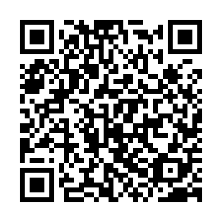QR code for plate IPF-908
