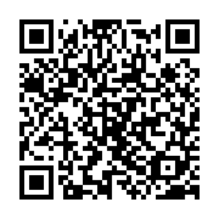 QR code for IPG-149