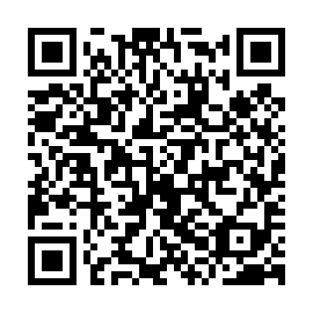 QR code for IPG-499